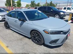 2HGFE2F50RH545572 2024 HONDA CIVIC