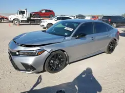 2HGFE2F50RH545930 2024 HONDA CIVIC