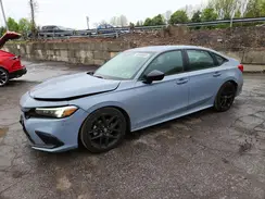 2HGFE2F50RH546348 2024 HONDA CIVIC