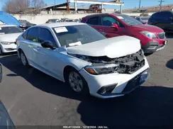 2HGFE2F50RH546897 2024 HONDA CIVIC