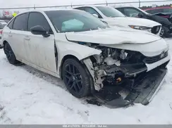 2HGFE2F50RH547290 2024 HONDA CIVIC
