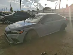 2HGFE2F50RH548424 2024 HONDA CIVIC