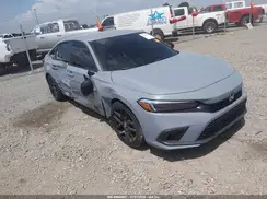 2HGFE2F50RH549427 2024 HONDA CIVIC