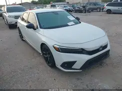 2HGFE2F50RH549783 2024 HONDA CIVIC