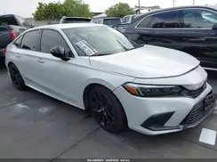2HGFE2F50RH550576 2024 HONDA CIVIC