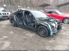 2HGFE2F50RH550805 2024 HONDA CIVIC