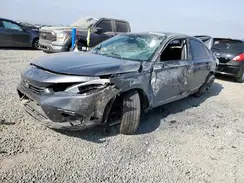 2HGFE2F50RH551856 2024 HONDA CIVIC