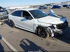 2HGFE2F50RH552294 2024 HONDA CIVIC