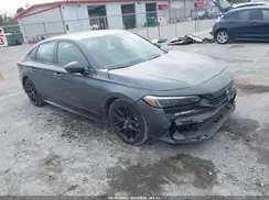 2HGFE2F50RH553025 2024 HONDA CIVIC
