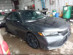 2HGFE2F50RH553185 2024 HONDA CIVIC