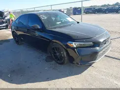 2HGFE2F50RH554126 2024 HONDA CIVIC