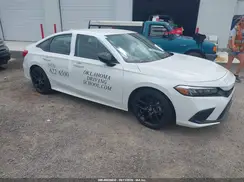 2HGFE2F50RH554787 2024 HONDA CIVIC