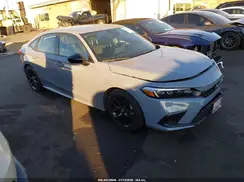 2HGFE2F50RH554949 2024 HONDA CIVIC