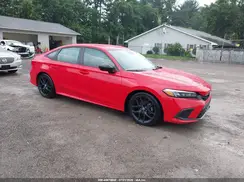 2HGFE2F50RH554997 2024 HONDA CIVIC