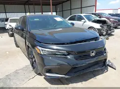 2HGFE2F50RH555194 2024 HONDA CIVIC
