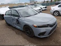 2HGFE2F50RH555390 2024 HONDA CIVIC
