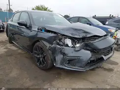 2HGFE2F50RH555793 2024 HONDA CIVIC
