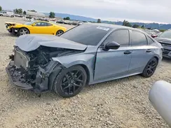 2HGFE2F50RH556782 2024 HONDA CIVIC