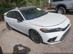 2HGFE2F50RH556877 2024 HONDA CIVIC