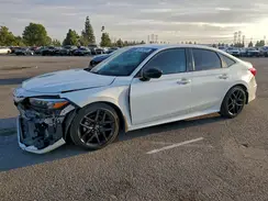 2HGFE2F50RH557477 2024 HONDA CIVIC