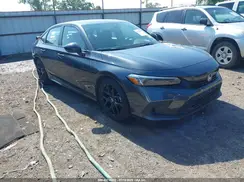 2HGFE2F50RH558130 2024 HONDA CIVIC