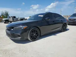 2HGFE2F50RH558970 2024 HONDA CIVIC