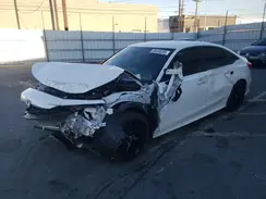 2HGFE2F50RH560475 2024 HONDA CIVIC