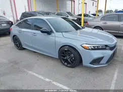 2HGFE2F50RH561917 2024 HONDA CIVIC