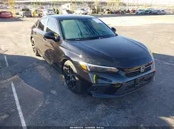2HGFE2F50RH562033 2024 HONDA CIVIC