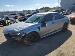 2HGFE2F50RH562114 2024 HONDA CIVIC