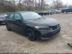 2HGFE2F50RH562727 2024 HONDA CIVIC