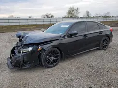 2HGFE2F50RH563358 2024 HONDA CIVIC