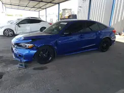2HGFE2F50RH564526 2024 HONDA CIVIC