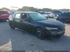 2HGFE2F50RH564624 2024 HONDA CIVIC