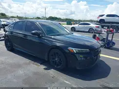 2HGFE2F50RH564641 2024 HONDA CIVIC