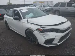 2HGFE2F50RH565191 2024 HONDA CIVIC