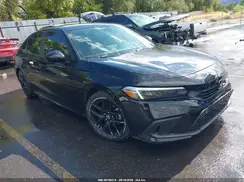 2HGFE2F50RH566440 2024 HONDA CIVIC