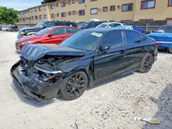2HGFE2F50RH566454 2024 HONDA CIVIC