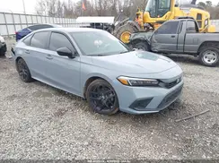 2HGFE2F50RH566664 2024 HONDA CIVIC