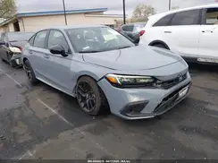 2HGFE2F50RH566681 2024 HONDA CIVIC
