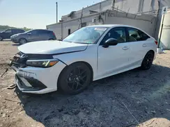 2HGFE2F50RH568236 2024 HONDA CIVIC