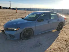 2HGFE2F50RH568849 2024 HONDA CIVIC