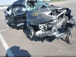 2HGFE2F50RH569810 2024 HONDA CIVIC