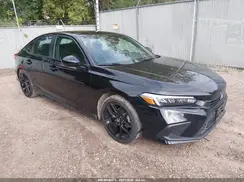 2HGFE2F50RH570875 2024 HONDA CIVIC