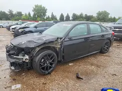 2HGFE2F50RH570956 2024 HONDA CIVIC