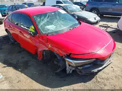 2HGFE2F50RH572478 2024 HONDA CIVIC
