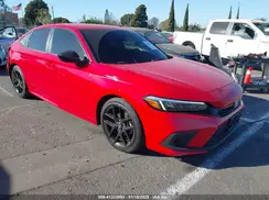 2HGFE2F50RH573016 2024 HONDA CIVIC