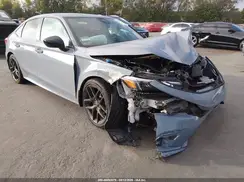 2HGFE2F50RH573310 2024 HONDA CIVIC
