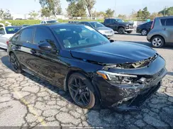 2HGFE2F50RH574733 2024 HONDA CIVIC