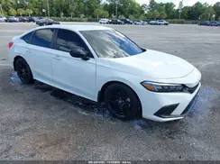 2HGFE2F50RH575543 2024 HONDA CIVIC